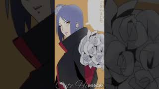 yahiko konan singing regeton viraledit anime naruto naruto youtubeshortstrendingtpyシ [upl. by Annah486]