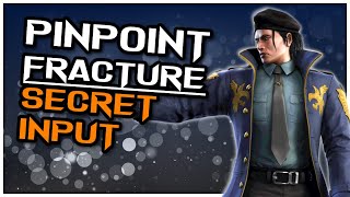 SECRET INPUT  How To Use Dragunovs Chain Throws  Tekken 7 Dragunov Guide [upl. by Eletnahc80]