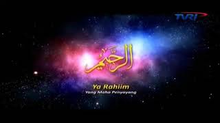 Ya allah ya rohman ya rohim  Yang Orang islam 👍 [upl. by Ahtaga]