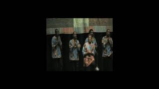 Ladysmith Black Mambazo  Nomathemba Official Music Video [upl. by Pedroza]