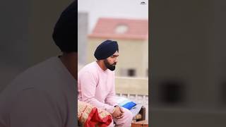 Yaara ve 🫂ammy Virk🔥shorts karmjitanmol ammyvirk punjabisong short shorts viralvideo [upl. by Akenot]