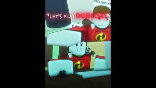 Roblox Usernames edit roblox viralvideo shorts [upl. by Tsugua]