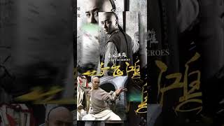 Wong Fei Hung The Real Legend Behind Hundreds of Films [upl. by Nage]