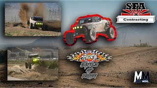 SFA MOTORSPORTS  2024 SNORE BATTLE AT PRIMM [upl. by Valma202]