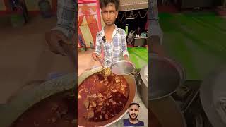 Neeraj bhaiya ka banaa hua 500 rupay wala Matka mutton muttoncurry youtubeshorts [upl. by Grimes979]