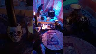 Odczyt z kart Kronik Akaszy 12 listopada 2024 tarot magical live ghost automobile paranormal [upl. by Sherl708]