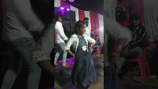 Sona kitna sona hai ll ANKITSACHIN dance [upl. by Ynnej]