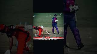 Dhoni wicket keepingcricketviralvideoviratkohlimsdhoni [upl. by Roi]