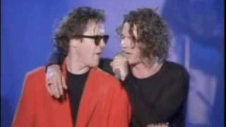 INXS Mystify Live [upl. by Sidra]