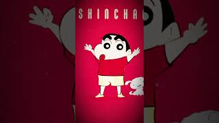 Shinchan edit motivation shinchan edit [upl. by Ingvar]