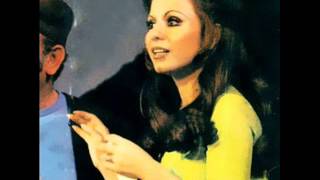 Georgette Sayegh  Ahl El Hawa [upl. by Ebbie]