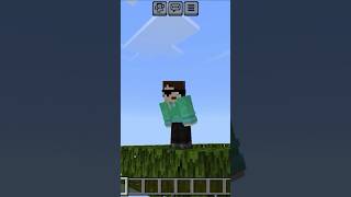 Beta niche aao minecraftshortviral [upl. by Ille757]