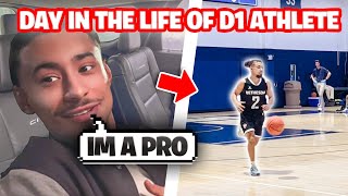 WHERE IS JULIAN NEWMAN NOW [upl. by Austin270]