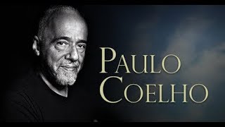 Paulo Coelho The Alchemist of Words documentary 2001 [upl. by Femi]