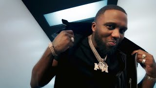 Headie One x Central Cee x ArrDee  Im Sorry Music Video [upl. by Eisiam161]