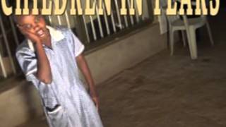 RUGARAMA PRIMARY SCHOOL SONGS  VIDEOS RUKUNGIRI UGANDA [upl. by Pentha]