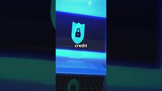 Freezing My Credit to Stop Fraudsters in 2024 💳❄️finance creditcard [upl. by Negeam]