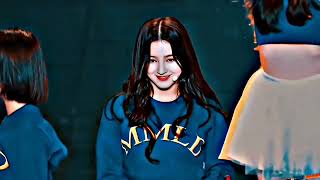 Nancy new music video vairal mdmukul726 [upl. by Aileme801]