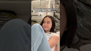 Do you have any siblings 🤣😭 fypシ゚ funny relatable trend skit siblings shorts viral [upl. by Viva]