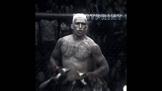 Charles Oliveira Vs Justin Gaethje UFC Edit [upl. by Borchert759]