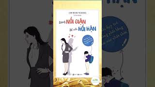 Đừng nổi giận để rồi hối hận Nuôi dạy trẻ không phải bằng cảm xúc nhất thời  Oh Eun Young [upl. by Ehc35]