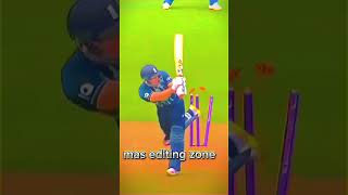 FtJasprit Bumrah • Cricket Beat Sync • Jasprit Bumrah Status • shorts  cricket  edit [upl. by Sotsirhc847]