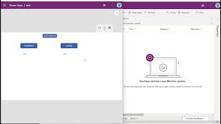 PowerPlatformTip  Comparing Lookup vs FirstFilter [upl. by Lered36]