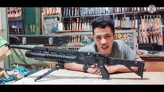 REVIEW PCP COBRA VX4 NEW YANG LAGI TRENDING [upl. by Simmons]