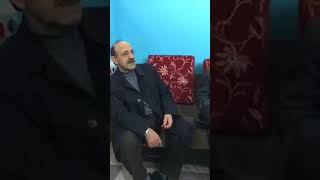 Hafız Murat Hoca  Yemen Türküsü  Olağanüstü Bir Ses [upl. by Nathanael]