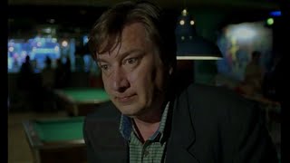 CINÉMA de NOTRE TEMPS 📽 AKI KAURISMÄKI TV 2001 Sub Español English amp Français [upl. by Pestana]