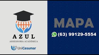 4 Sobre o paciente do caso 2 EXPLIQUE quais os mecanismos fisiológicos da aterosclerose Não esqu [upl. by Tadashi]