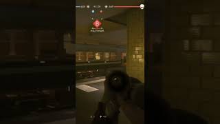 battlefield BF BF5 multiplayer online shorts playstation xbox [upl. by Ecinej530]