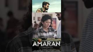 AMARAN mukund first site viralvideo trending [upl. by Yuji]