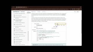 ServiceNow Dashboards and Reports Scheduled Reports  Condition Script [upl. by Reggy801]