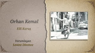 11 SINIF DİNLEME SINAVIELLİ KURUŞORHAN KEMAL [upl. by Sipple147]