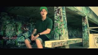 David Dallas  Sideline feat Che Fu [upl. by Camarata]