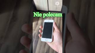 Jakiego iPhone’a wybrać w 2024r a którego już nie wybierać🤔 [upl. by Leahcimdivad175]