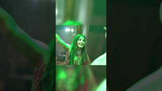 Poplin song dance video shortsfeed youtubeshorts diljitdosanjh punjabisong shorts [upl. by Marcella]