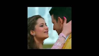 Maheroo Maheroo Fullscreen Whatsapp Status Sharman Joshi amp Shweta KumarShreya Ghoshalvira videos [upl. by Barrie761]