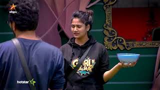 Bigg Boss 3  9th September 2019  Promo 1 [upl. by Eniarda]