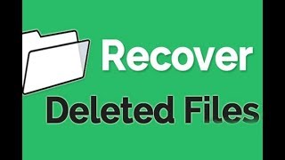 How to recover Data Using EaseUS Data Recovery Wizard  License Code  Lifetime 2019 100 Working [upl. by Boniface]