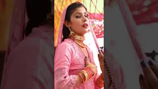 Ghar Ki Tension  New Mewati Song  Mewati Song  Stylish Msf Official  Mewati shorts [upl. by Zebaj]