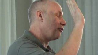 ACIM Special and Holy Relationships are explored David Hoffmeister [upl. by Rhoads]