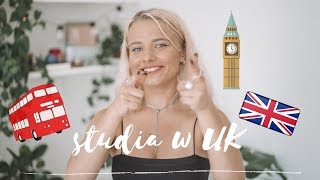 STUDIA W UK [upl. by Loutitia]