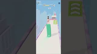 Cartoon game cartoon shortvideo shortsfeed [upl. by Hashimoto962]