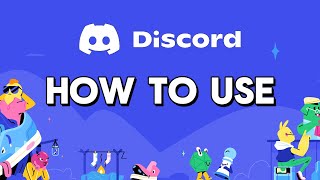 How To Login With Discord Token 2024 Easy Tutorial [upl. by Lasonde]