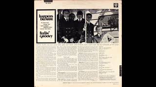 Harpers Bizarre  Come To The Sunshine 1967 [upl. by Elyrehc]