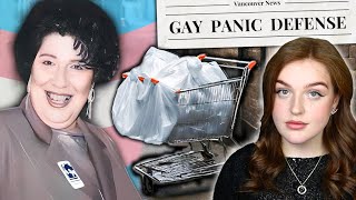 A Hate Crime Cover Up The Shocking Story of Shelby Tracy Tom [upl. by Day462]