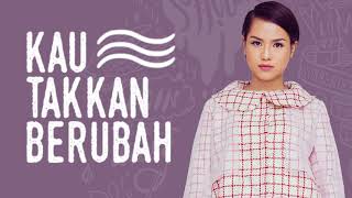 Mytha Lestari  Kau Takkan Berubah Official Audio [upl. by Kanter293]