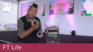 How to decode an Enigma machine [upl. by Damita]